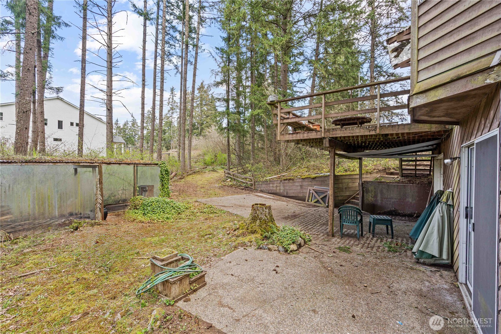 23414 46th Avenue E, Spanaway, WA 98387