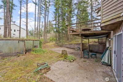 23414 46th Avenue E, Spanaway, WA 98387 - Photo 34