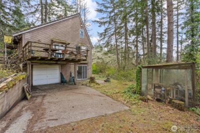 23414 46th Avenue E, Spanaway, WA 98387 - Photo 35