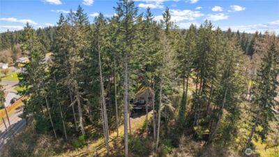 23414 46th Avenue E, Spanaway, WA 98387 - Photo 38
