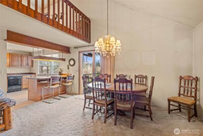 23414 46th Avenue E, Spanaway, WA 98387 - Photo 5