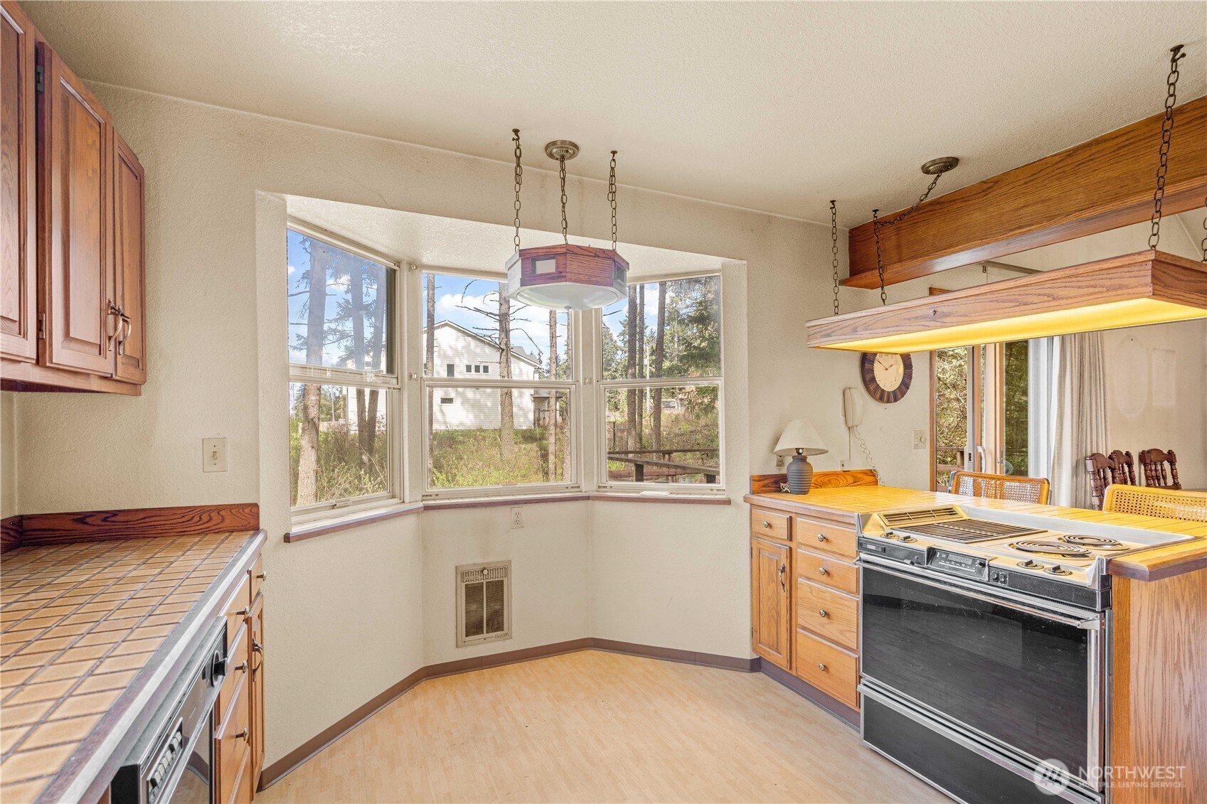 23414 46th Avenue E, Spanaway, WA 98387