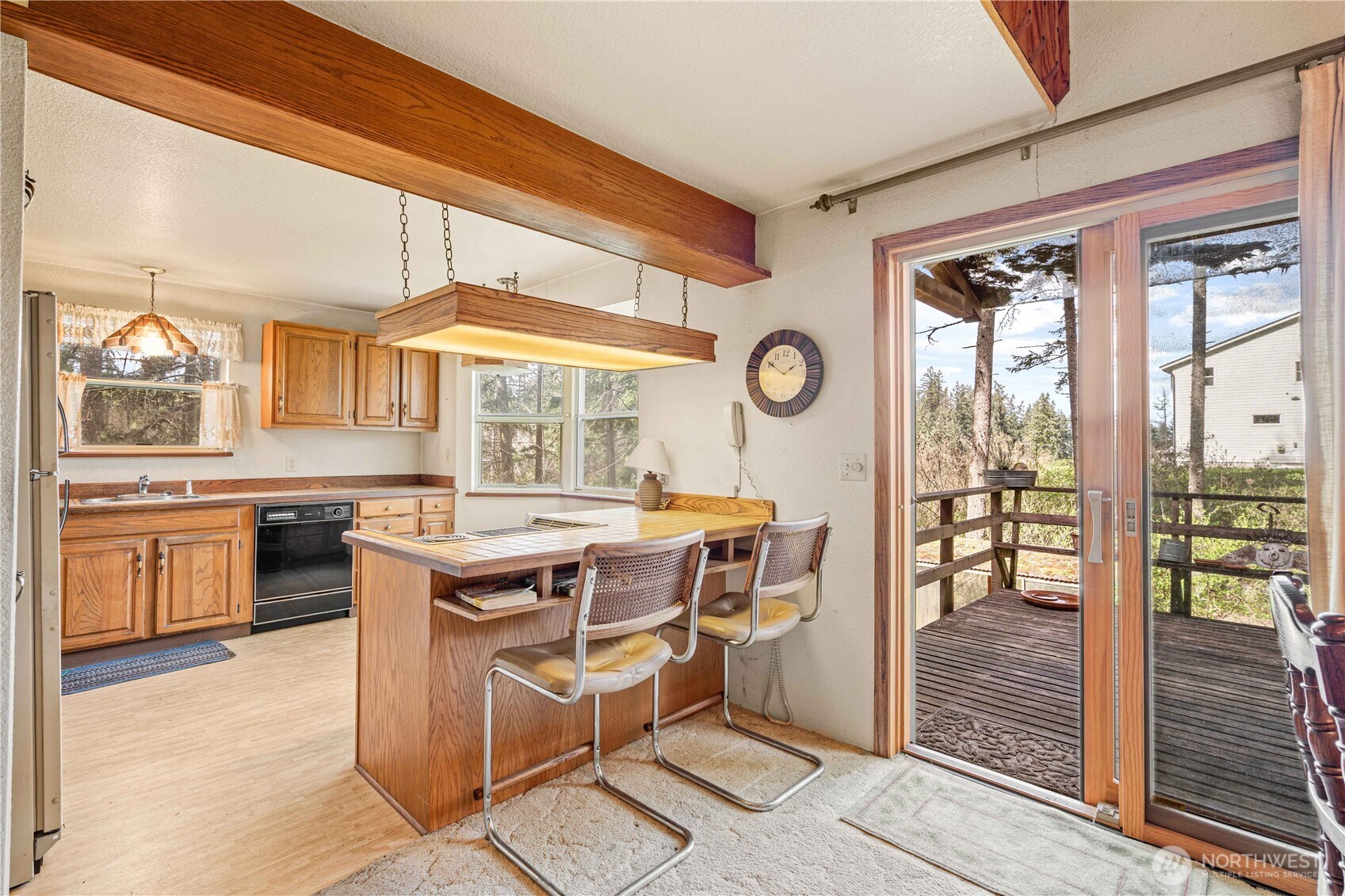 23414 46th Avenue E, Spanaway, WA 98387