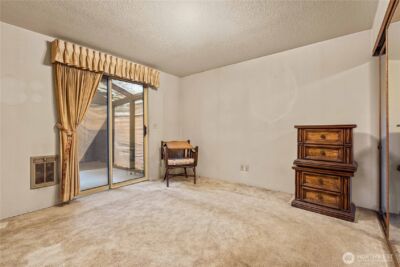 23414 46th Avenue E, Spanaway, WA 98387 - Photo 10