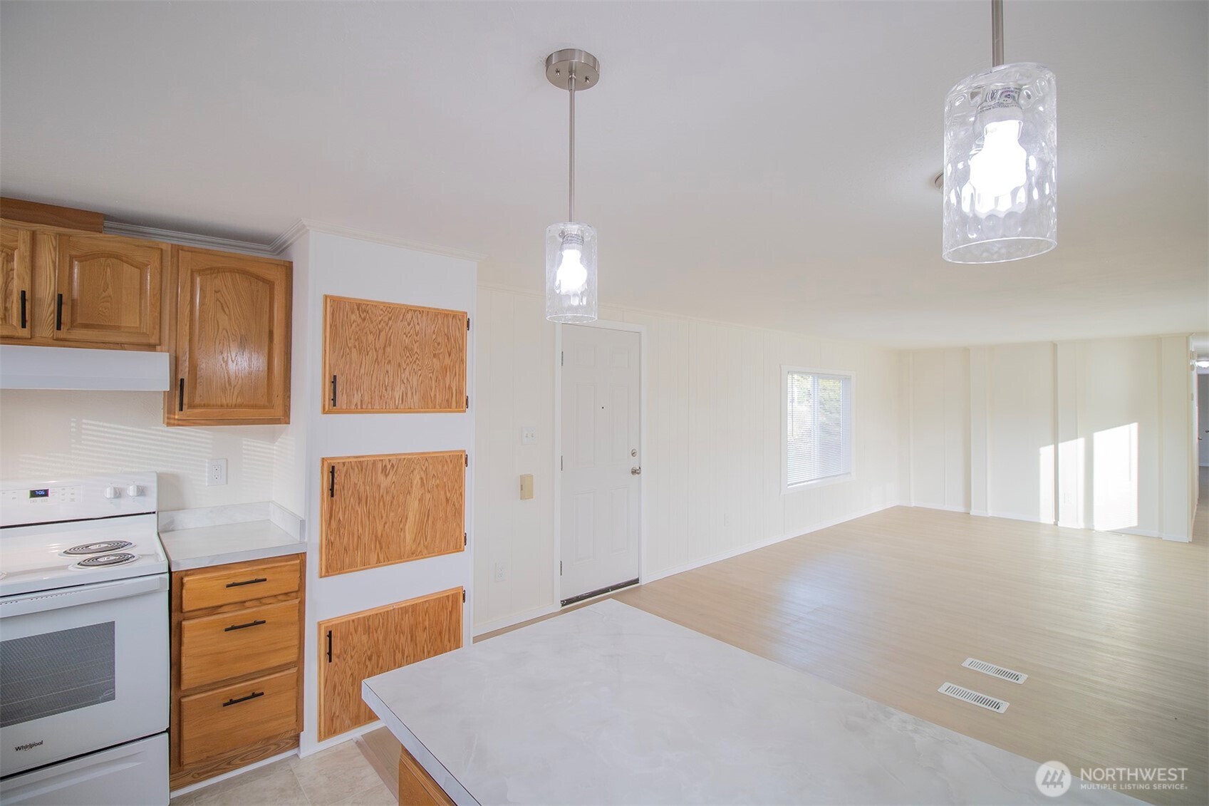 6201 203rd Avenue SW #14, Centralia, WA 98531