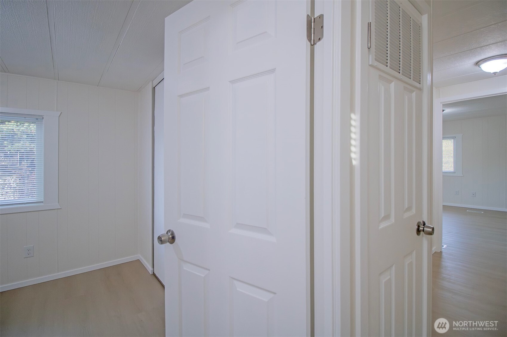 6201 203rd Avenue SW #14, Centralia, WA 98531