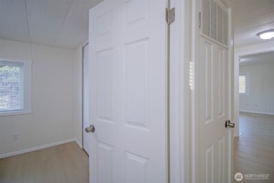 6201 203rd Avenue SW #14, Centralia, WA 98531 - Photo 12