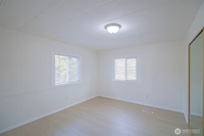 6201 203rd Avenue SW #14, Centralia, WA 98531 - Photo 15