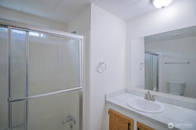 6201 203rd Avenue SW #14, Centralia, WA 98531 - Photo 17