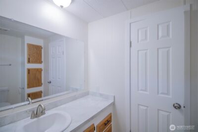 6201 203rd Avenue SW #14, Centralia, WA 98531 - Photo 18