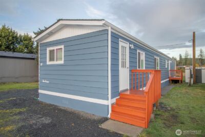 6201 203rd Avenue SW #14, Centralia, WA 98531 - Photo 19