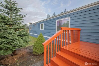 6201 203rd Avenue SW #14, Centralia, WA 98531 - Photo 2
