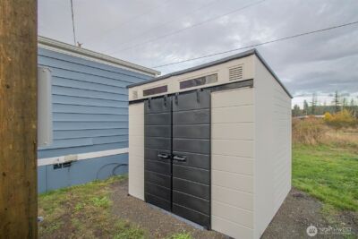 6201 203rd Avenue SW #14, Centralia, WA 98531 - Photo 21