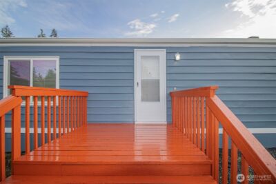 6201 203rd Avenue SW #14, Centralia, WA 98531 - Photo 3