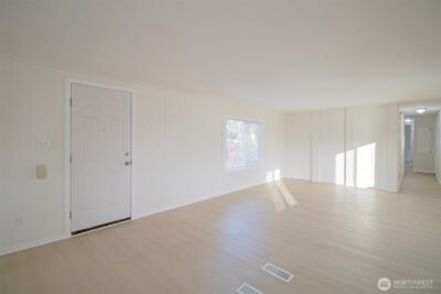 6201 203rd Avenue SW #14, Centralia, WA 98531 - Photo 4
