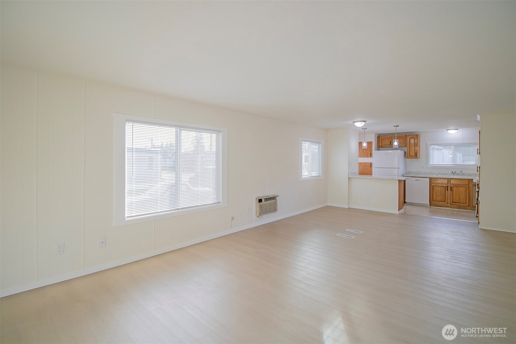 6201 203rd Avenue SW #14, Centralia, WA 98531