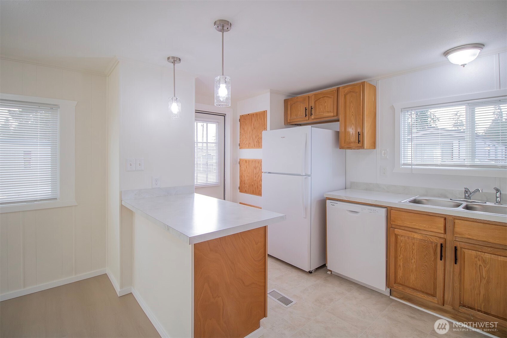 6201 203rd Avenue SW #14, Centralia, WA 98531