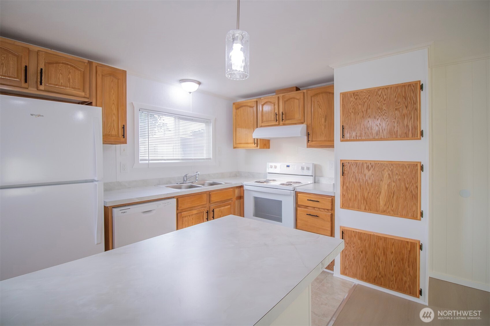 6201 203rd Avenue SW #14, Centralia, WA 98531