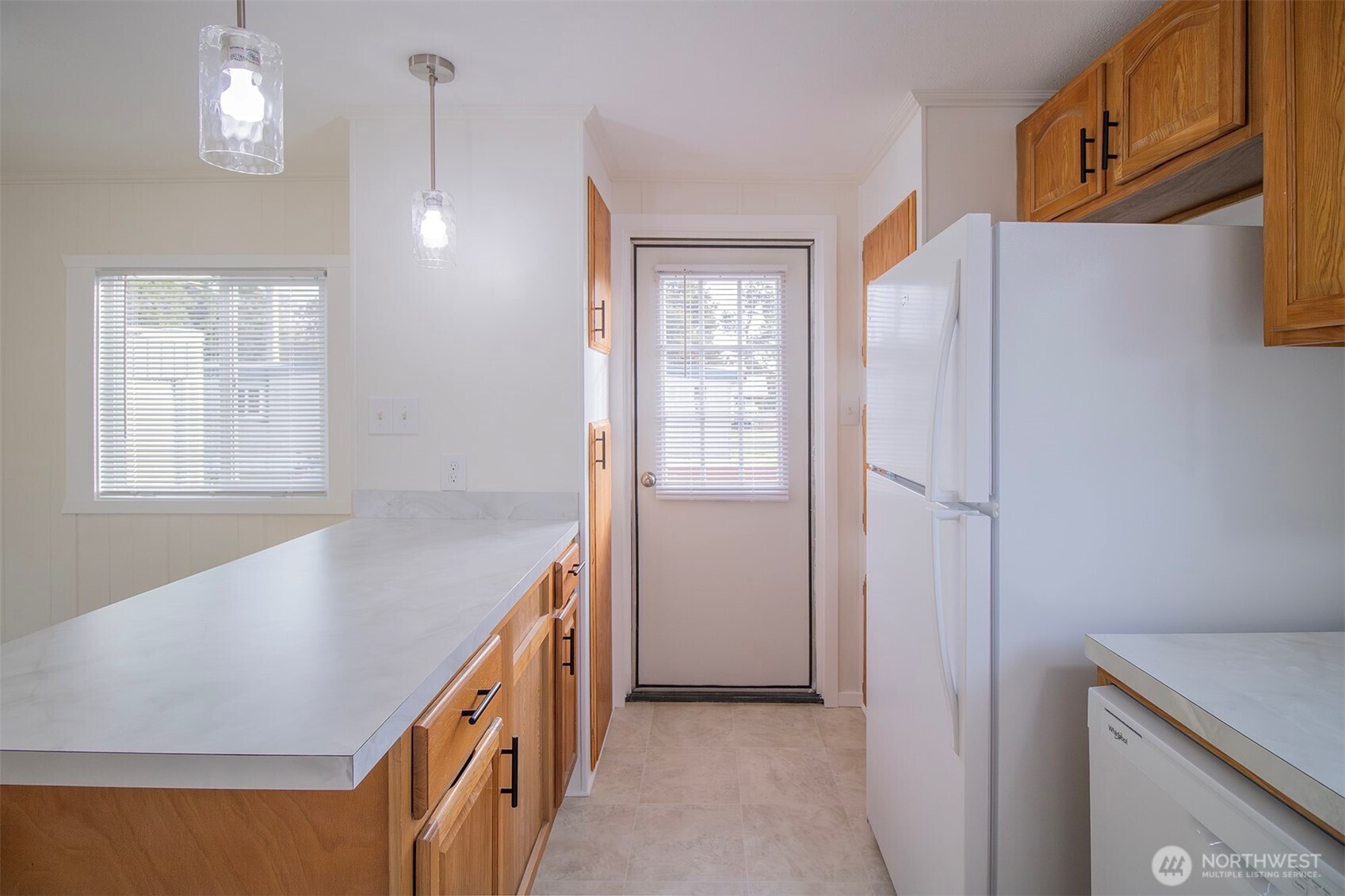 6201 203rd Avenue SW #14, Centralia, WA 98531