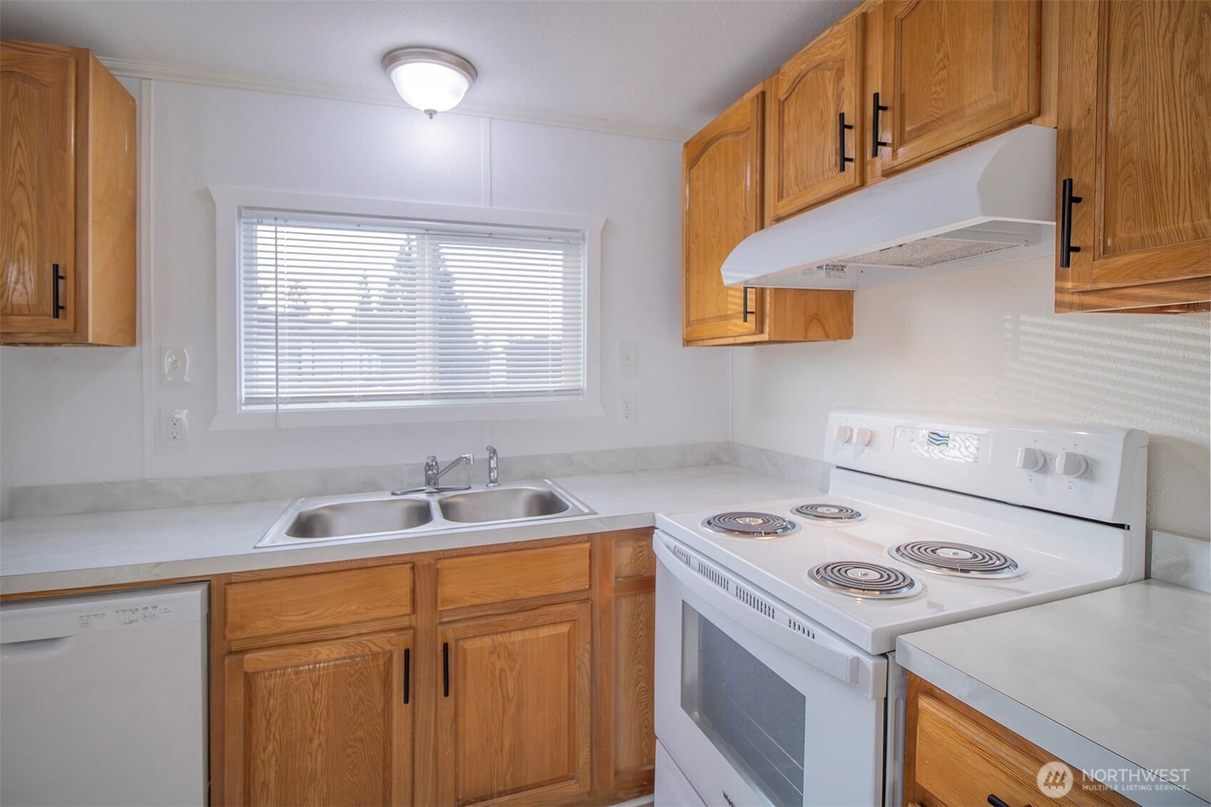 6201 203rd Avenue SW #14, Centralia, WA 98531