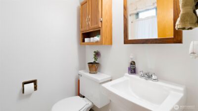 1627 Monroe Street , Shelton, WA 98584 - Photo 20