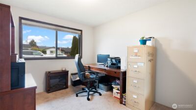 1627 Monroe Street , Shelton, WA 98584 - Photo 23