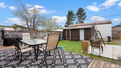 1627 Monroe Street , Shelton, WA 98584 - Photo 24