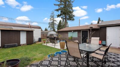 1627 Monroe Street , Shelton, WA 98584 - Photo 25