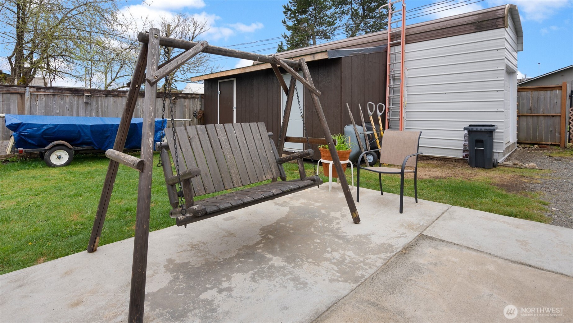 1627 Monroe Street , Shelton, WA 98584