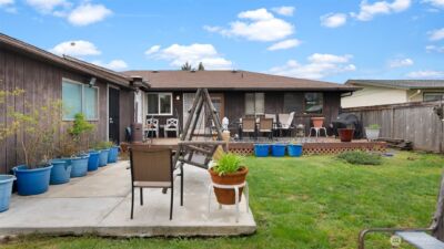1627 Monroe Street , Shelton, WA 98584 - Photo 27