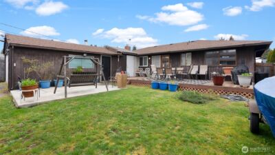 1627 Monroe Street , Shelton, WA 98584 - Photo 28