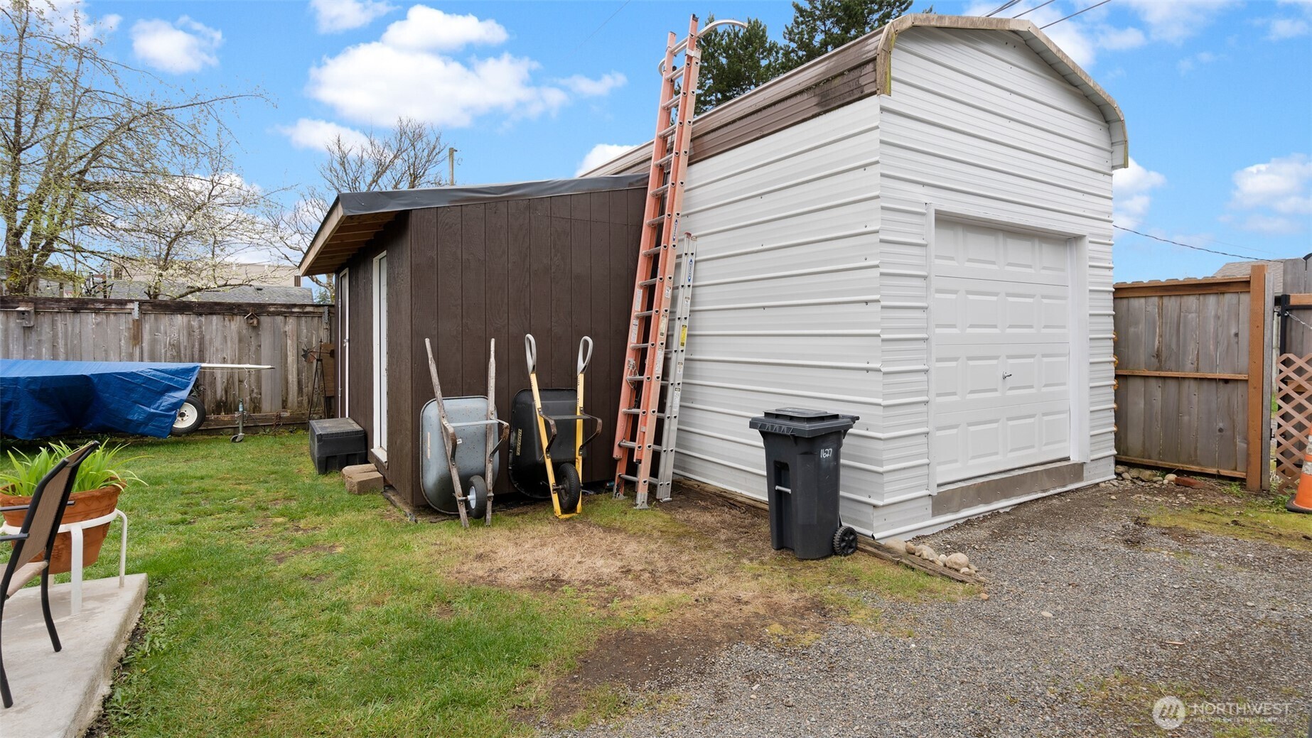 1627 Monroe Street , Shelton, WA 98584