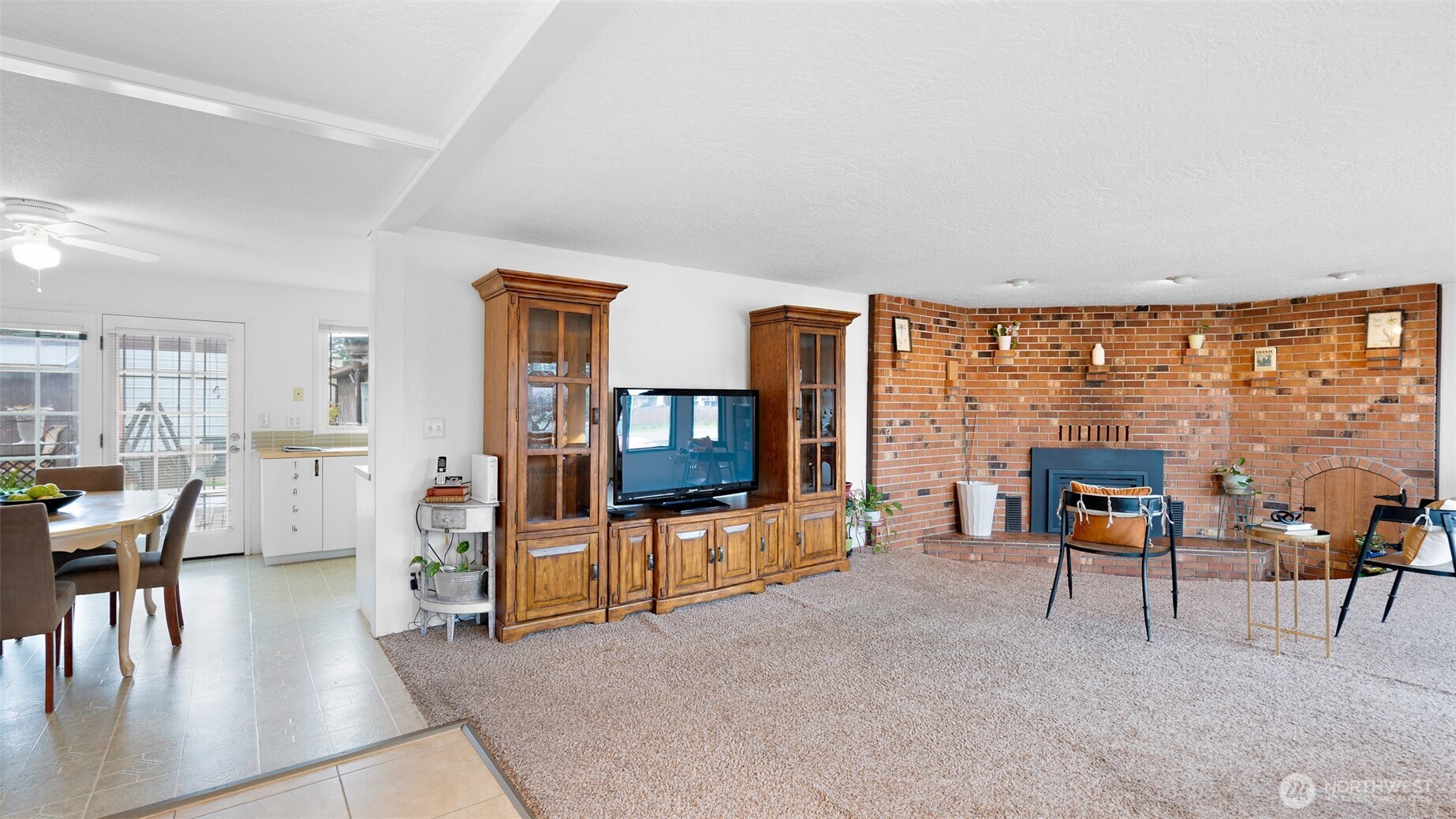 1627 Monroe Street , Shelton, WA 98584