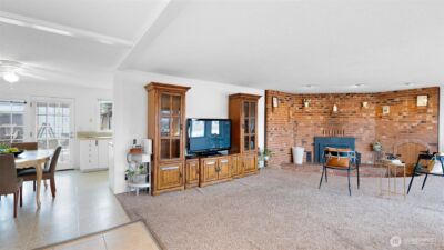 1627 Monroe Street , Shelton, WA 98584 - Photo 4