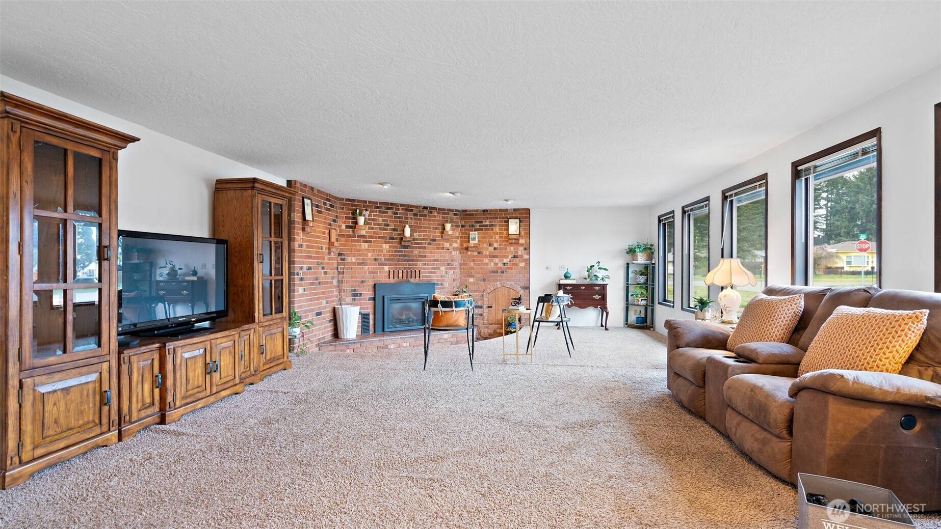 1627 Monroe Street , Shelton, WA 98584