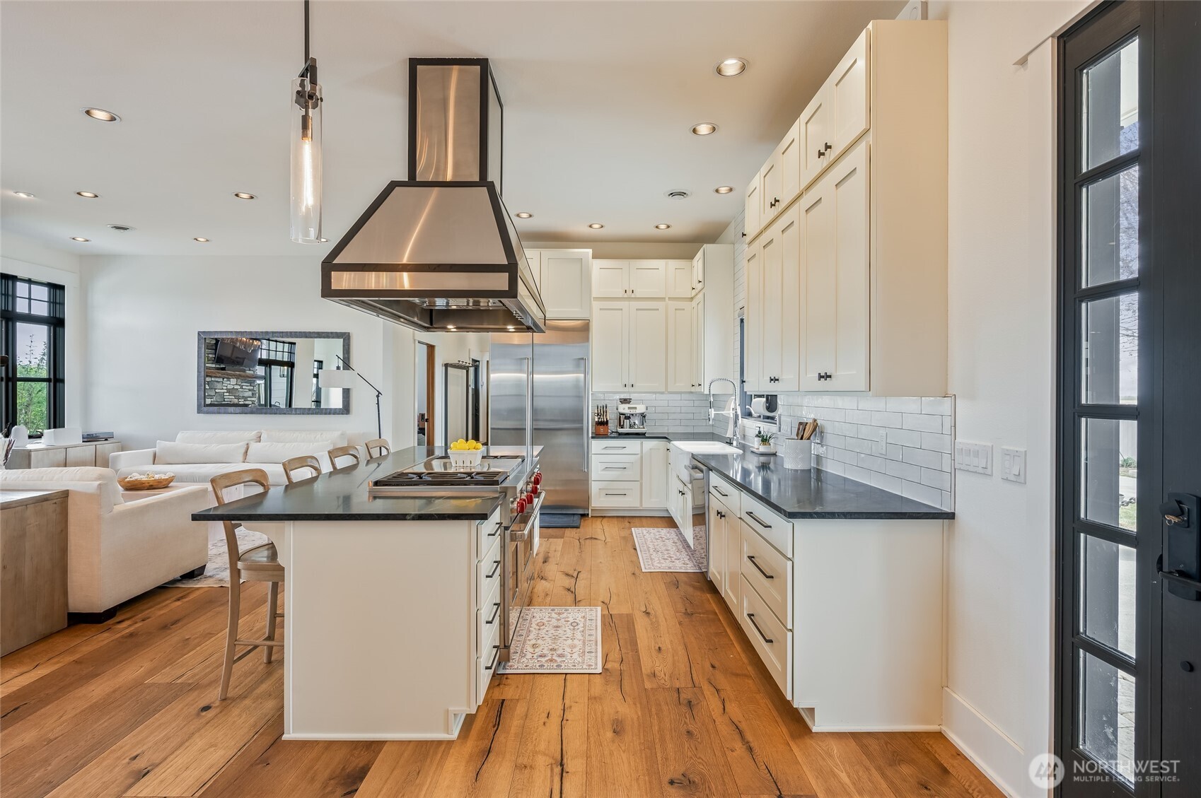 20272 RD 11 NW , Quincy, WA 98848