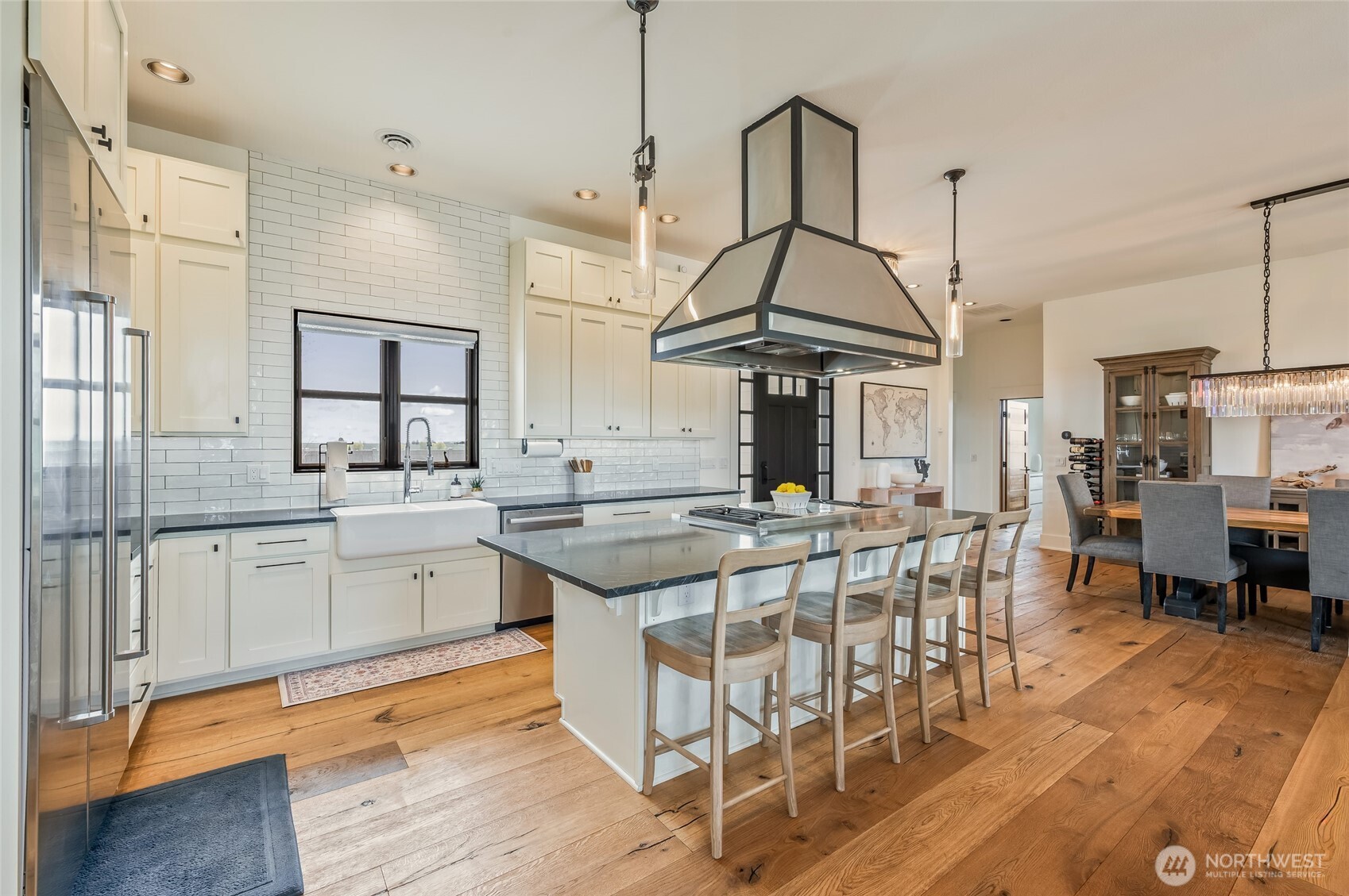 20272 RD 11 NW , Quincy, WA 98848