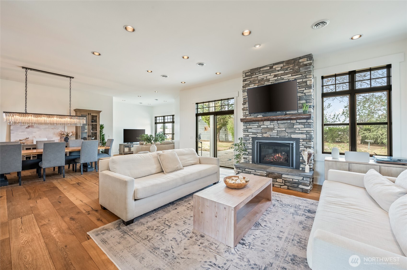20272 RD 11 NW , Quincy, WA 98848