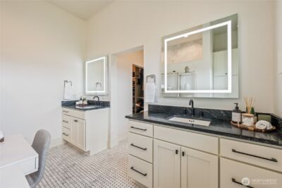 20272 RD 11 NW , Quincy, WA 98848 - Photo 32