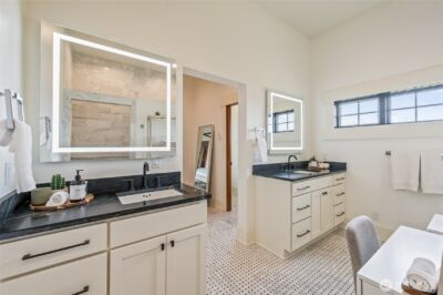 20272 RD 11 NW , Quincy, WA 98848 - Photo 33