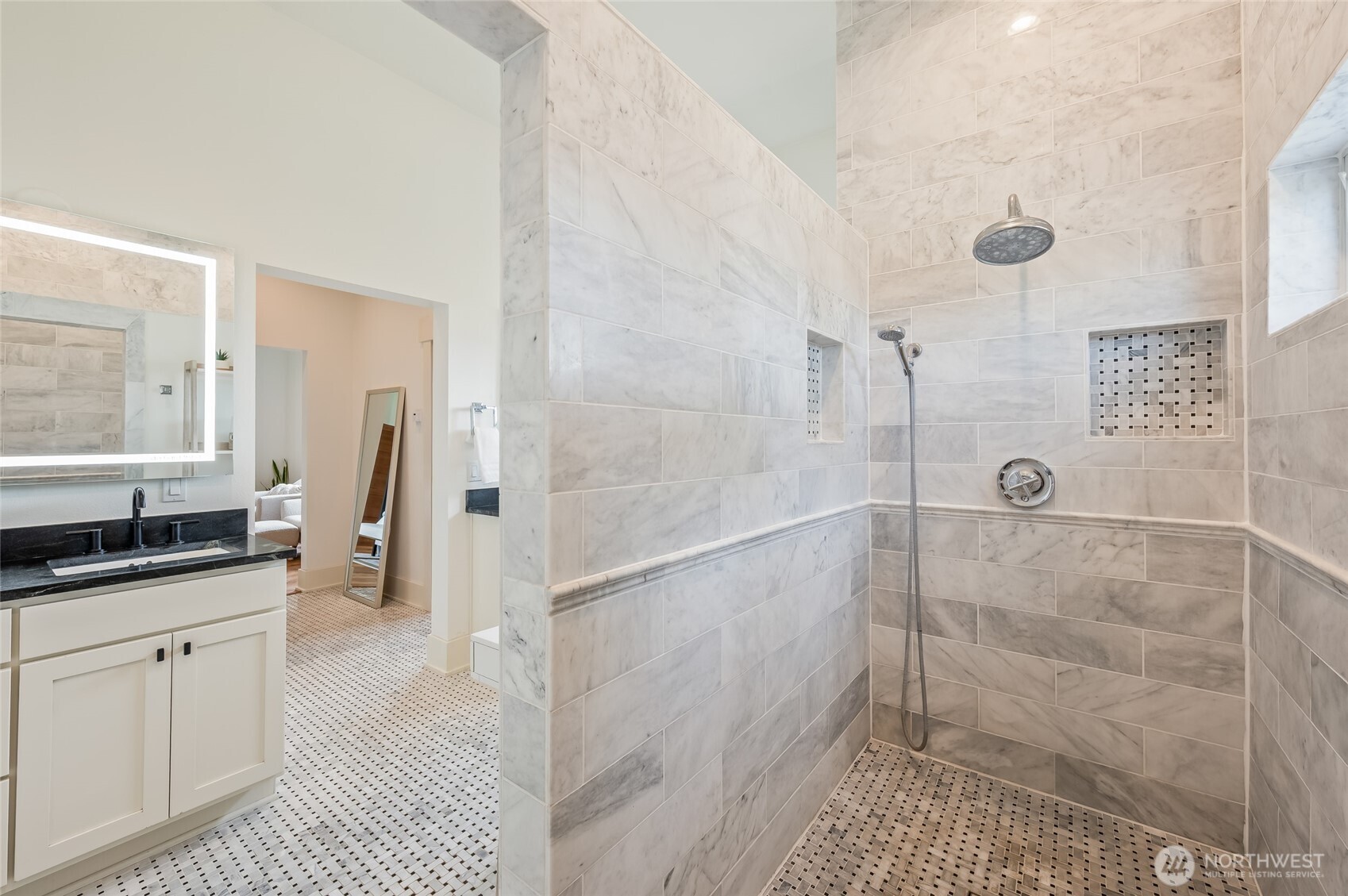 20272 RD 11 NW , Quincy, WA 98848