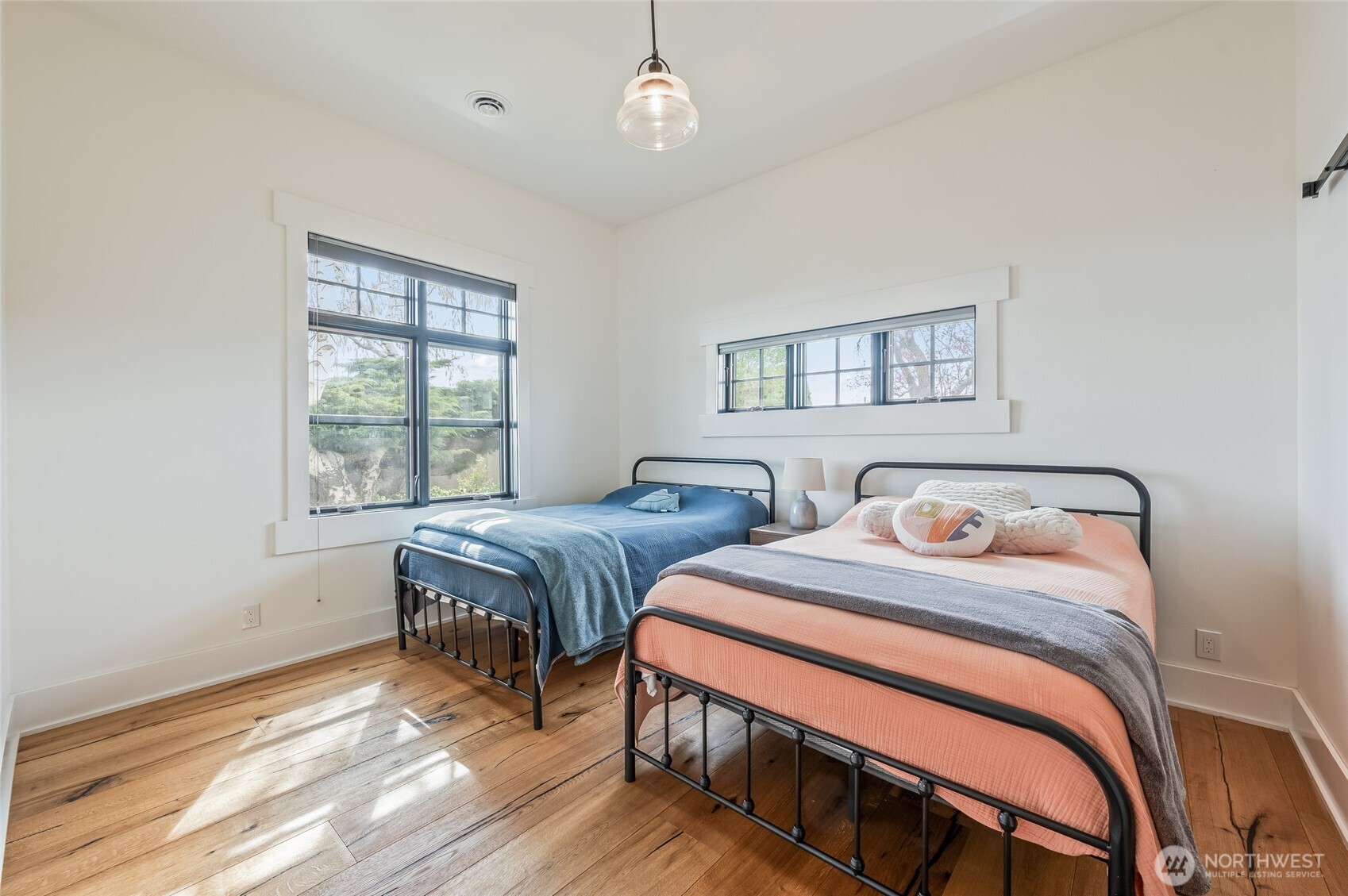 20272 RD 11 NW , Quincy, WA 98848