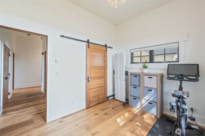 20272 RD 11 NW , Quincy, WA 98848 - Photo 37