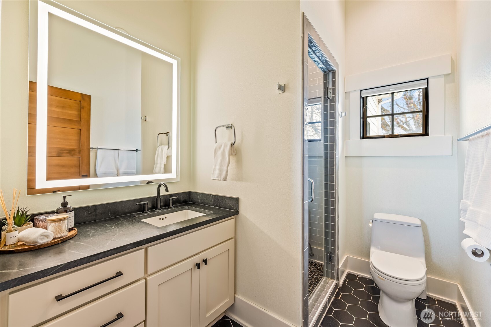 20272 RD 11 NW , Quincy, WA 98848
