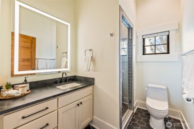 20272 RD 11 NW , Quincy, WA 98848 - Photo 38