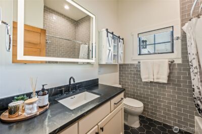 20272 RD 11 NW , Quincy, WA 98848 - Photo 39