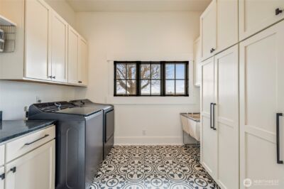 20272 RD 11 NW , Quincy, WA 98848 - Photo 40