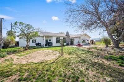 20272 RD 11 NW , Quincy, WA 98848 - Photo 4