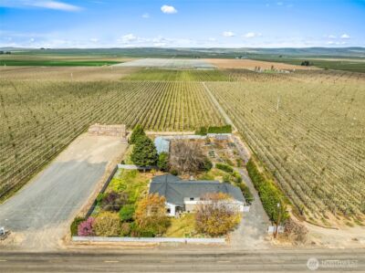 20272 RD 11 NW , Quincy, WA 98848 - Photo 7