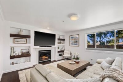 1003 Shelton Ave NE , Renton, WA 98056 - Photo 14